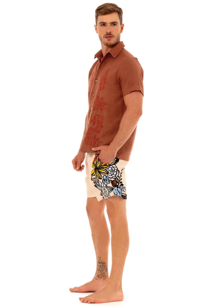 Clay-Jack-Shirt-16989-8