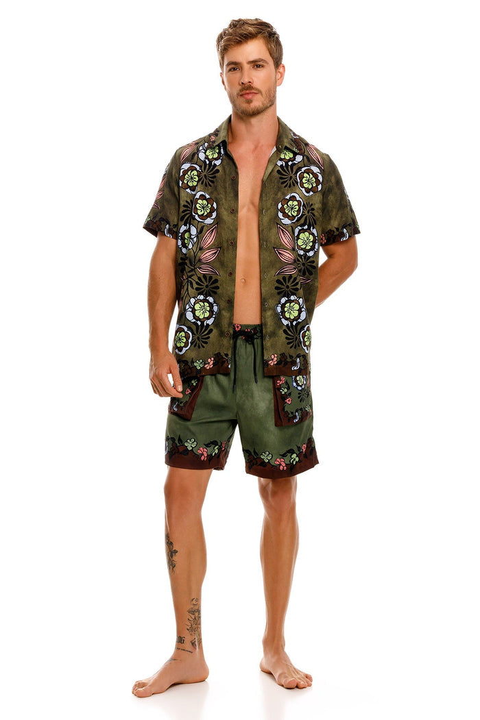 Clay-Jack-Shirt-16988-8