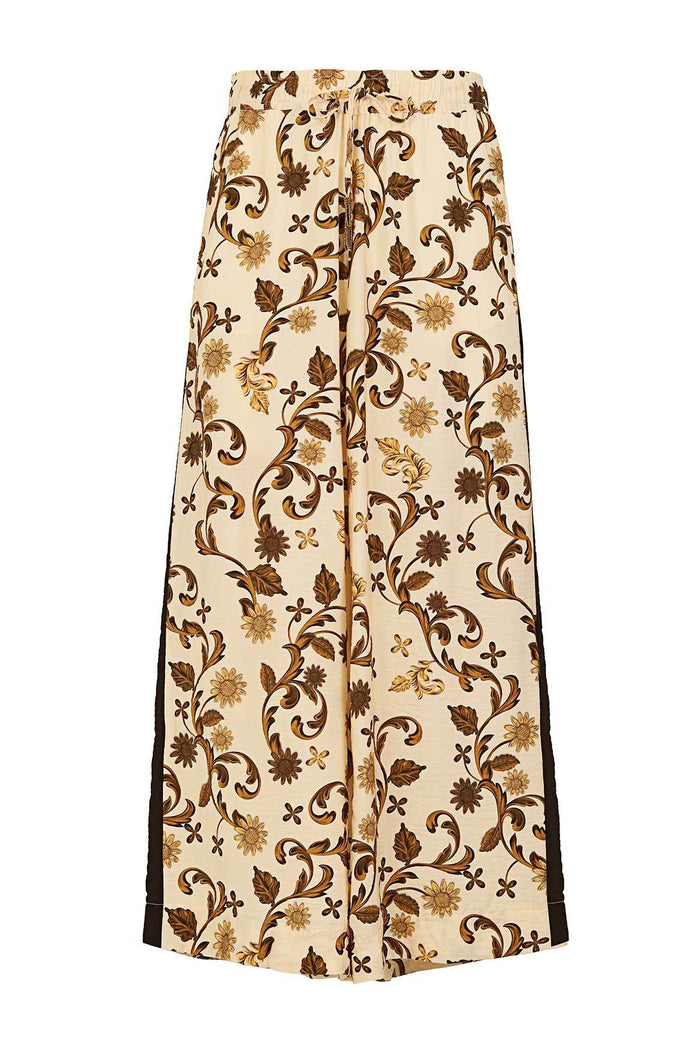 Holiday-Janis-Pants-81874-3-Similar.jpg
