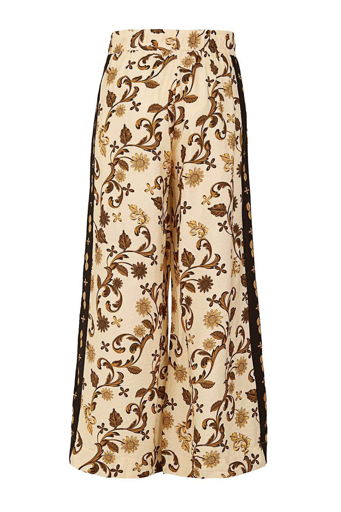 Holiday-Janis-Pants-81874-5.jpg