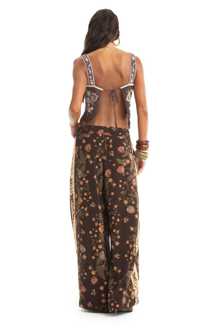 Zafra-Pantalones-Janis-22188-4.jpg