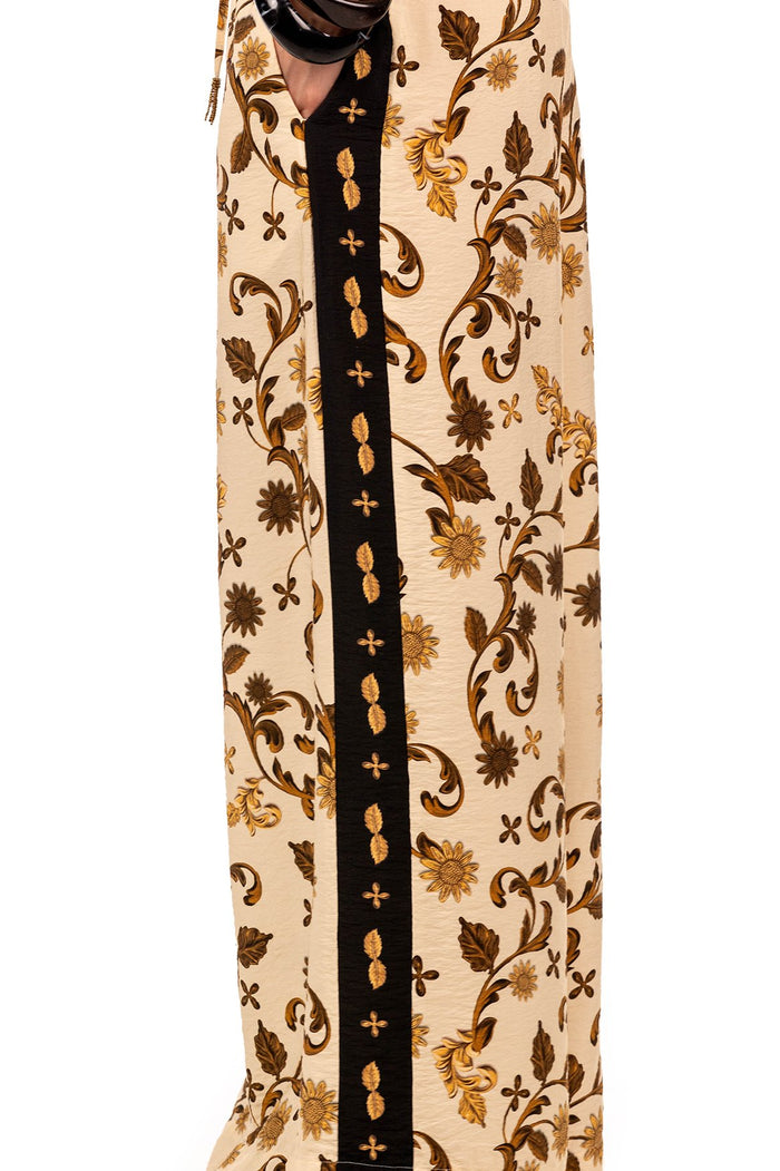 Holiday-Janis-Pants-81874-6.jpg