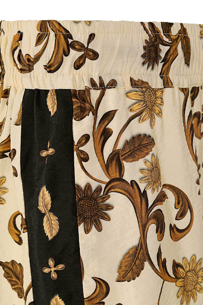 Holiday-Janis-Pants-81874-8.jpg