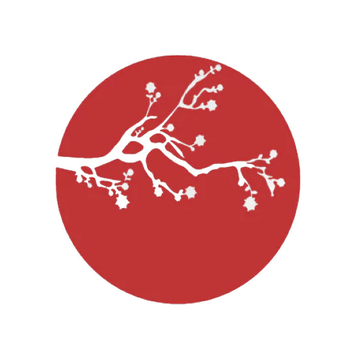 Japan Hoodie