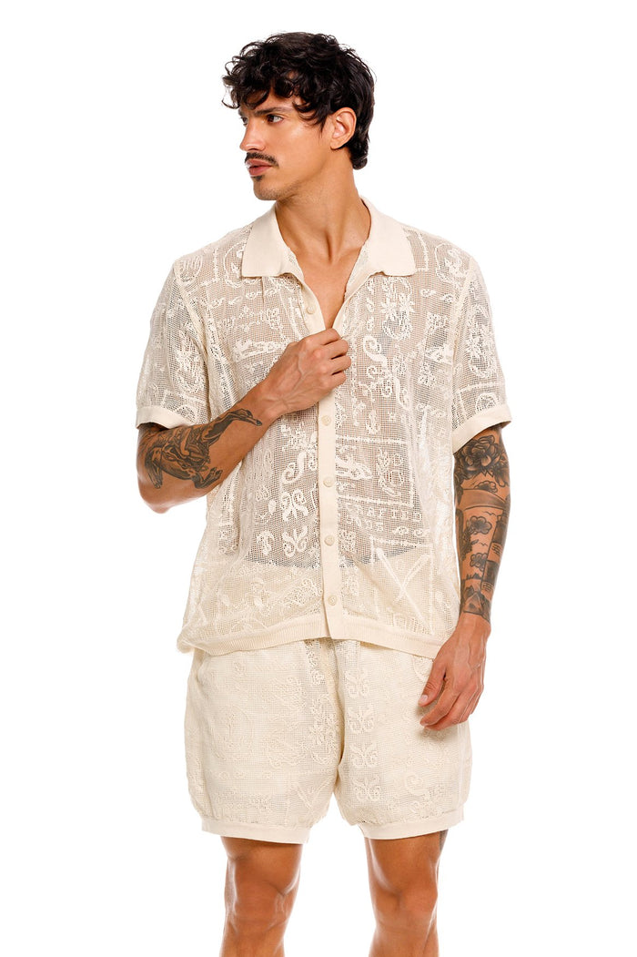 Tissu-Jared-Shirt-20071-1.jpg