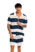 Tissu-Jared-Shirt-20082-1.jpg