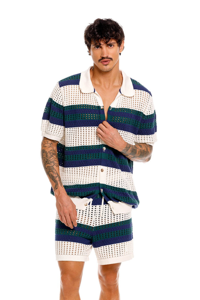 Tissu-Jared-Shirt-20082-1.jpg