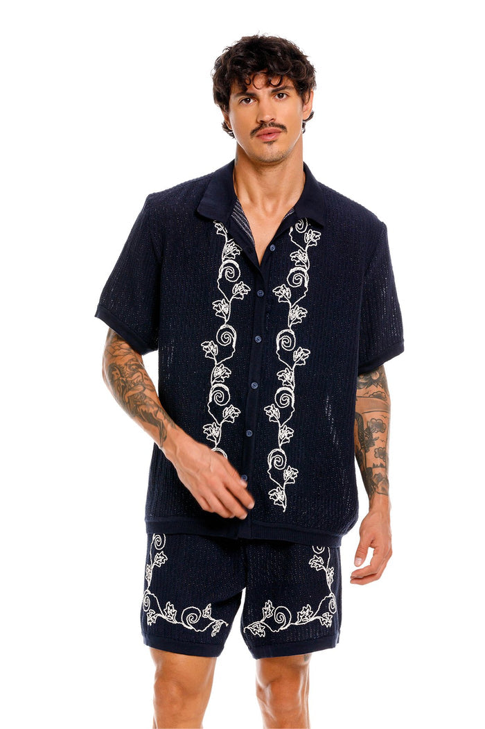 Batik-Jared-Shirt-19789-1.jpg