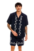 Batik-Jared-Shirt-19789-1.jpg