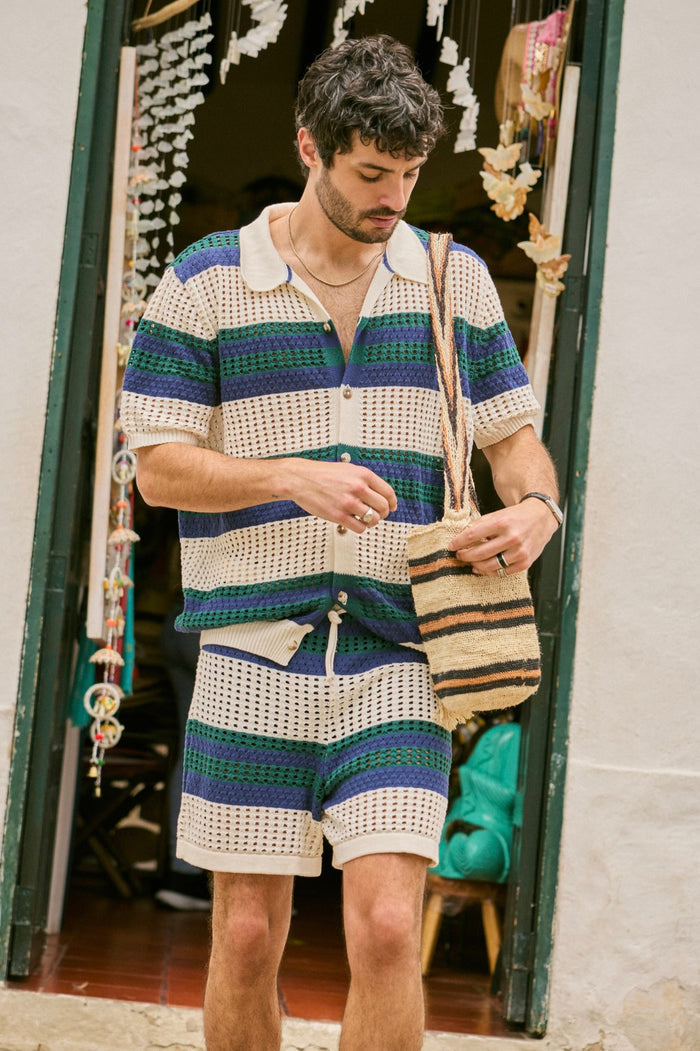 Tissu-Jared-Shirt-20082-2-HOVER.jpg