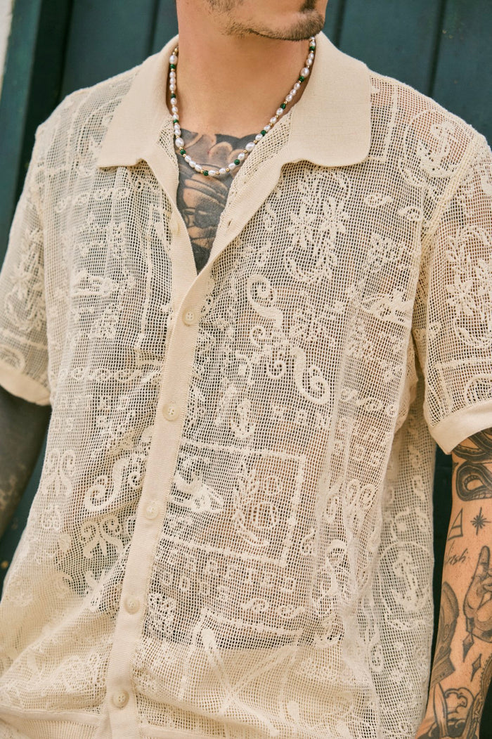 Tissu-Jared-Shirt-20071-2-HOVER.jpg