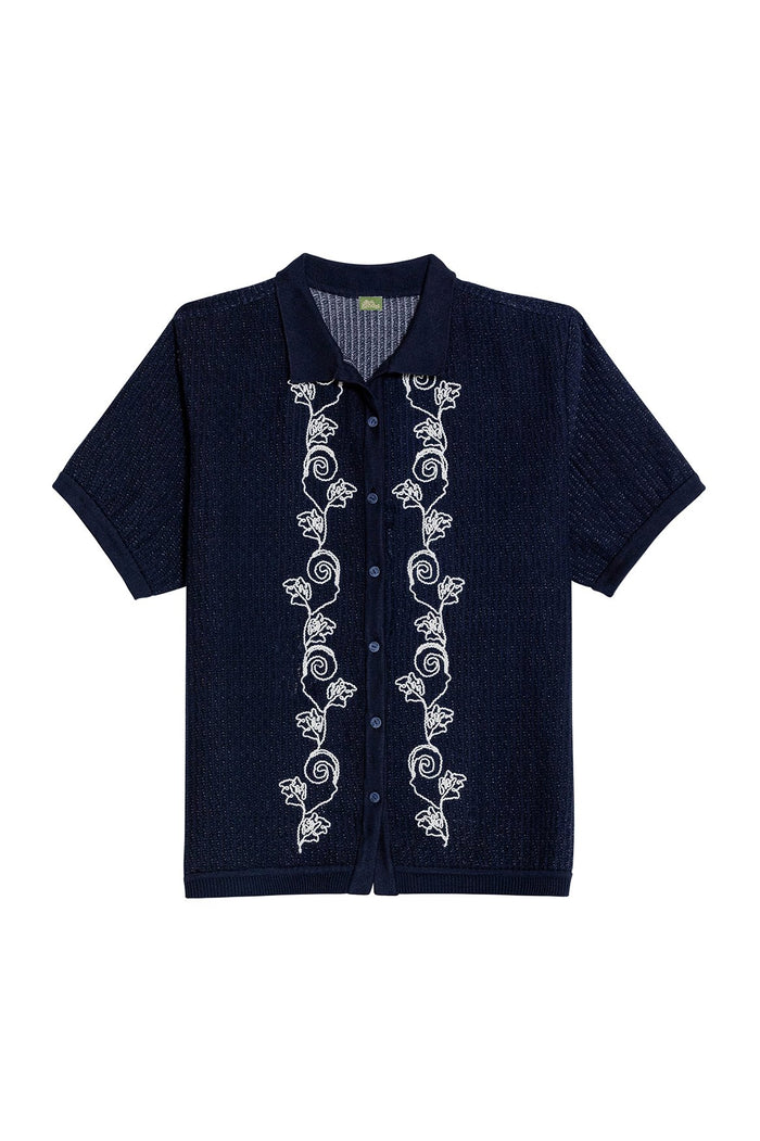Similar-Batik-Jared-Shirt-19789-3.jpg