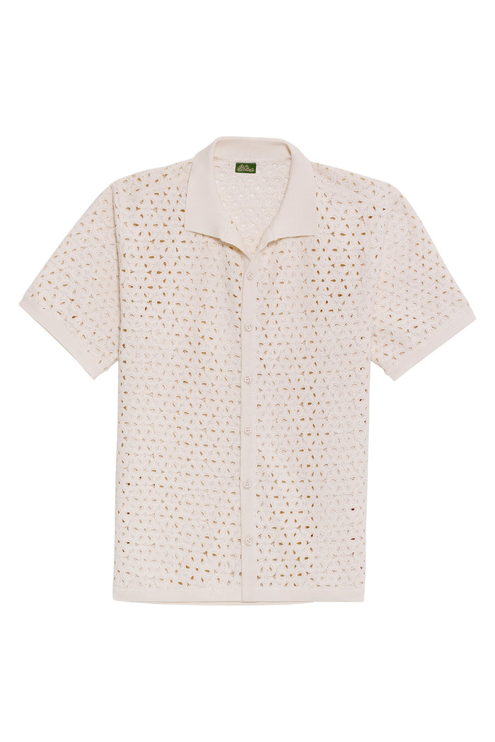 Similar-Zuk-jared-shirt-19065-2