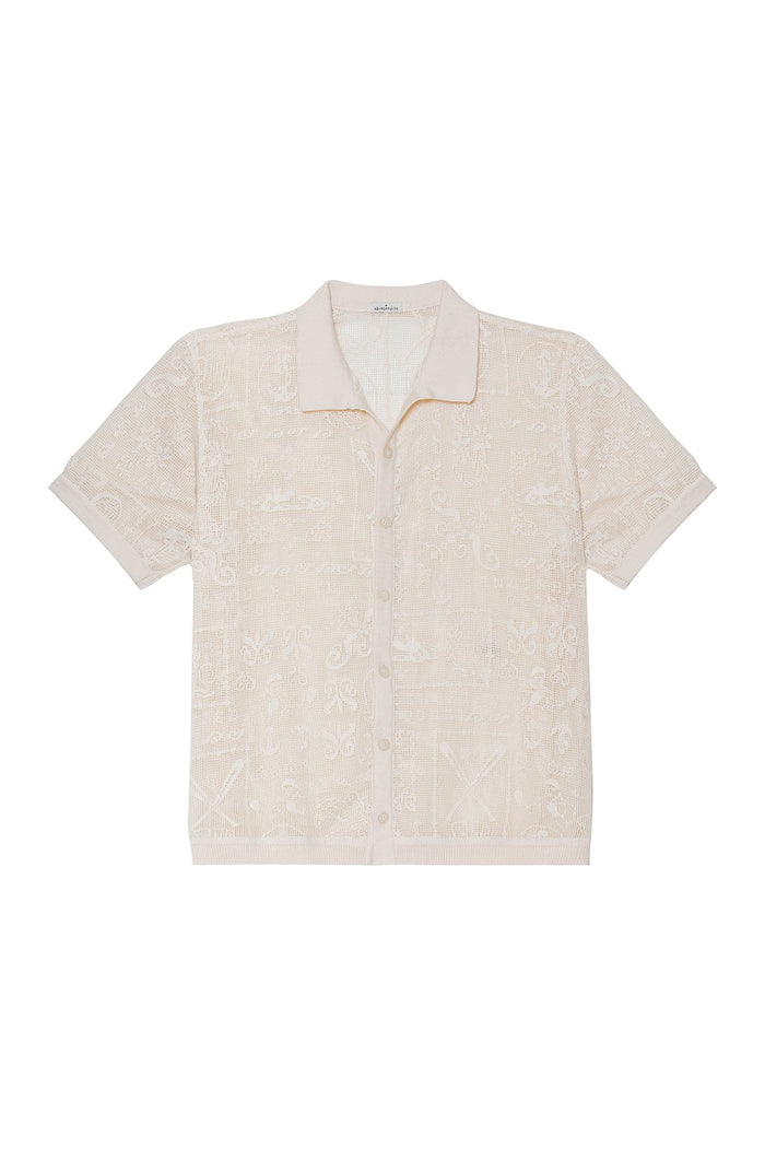 Similar-Tissu-Jared-Shirt-20071-3.jpg