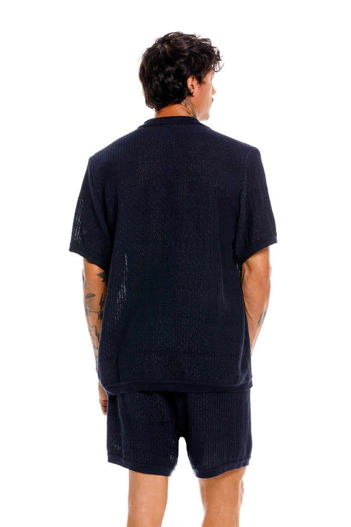 Batik-Jared-Shirt-19789-4.jpg
