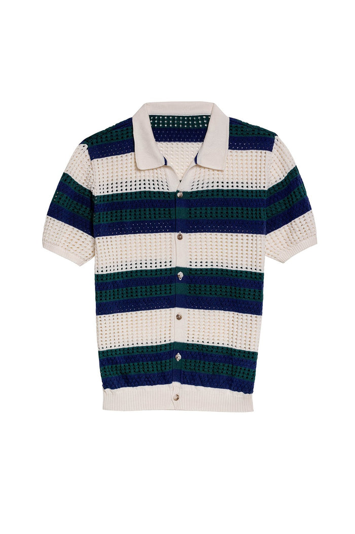 Similar-Tissu-Jared-Shirt-20082-3.jpg