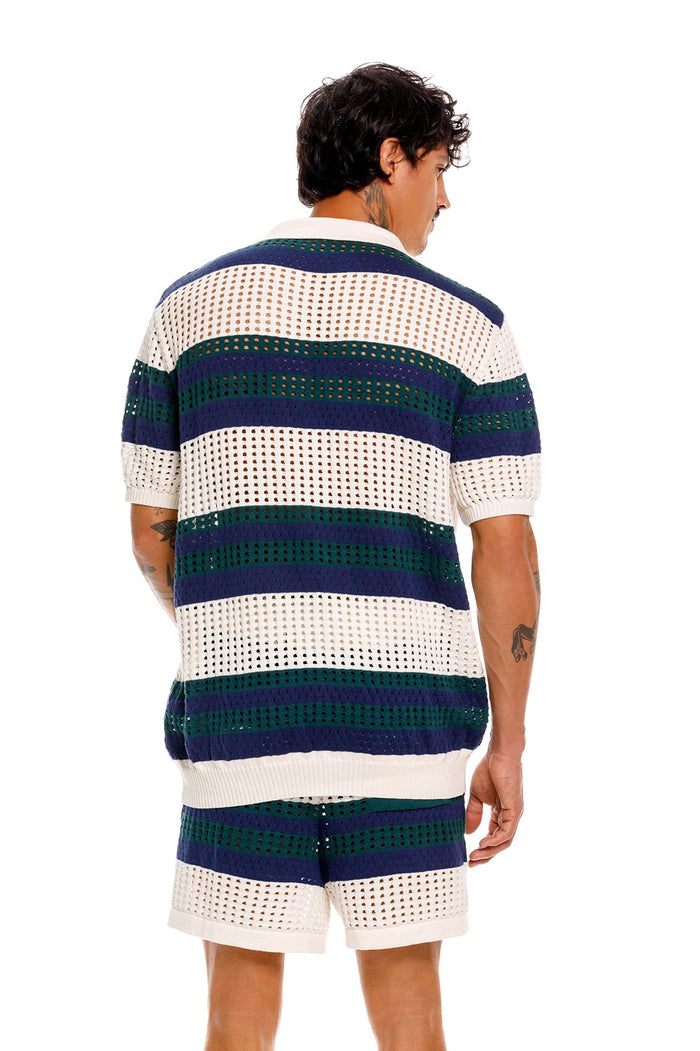 Tissu-Jared-Shirt-20082-4.jpg