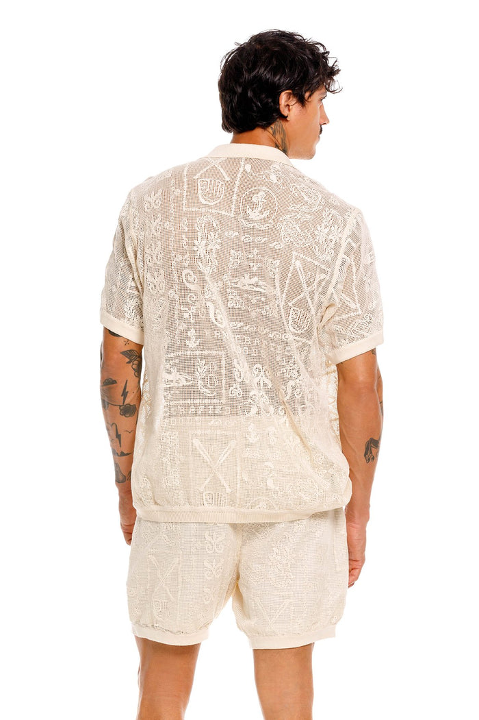 Tissu-Jared-Shirt-20071-4.jpg
