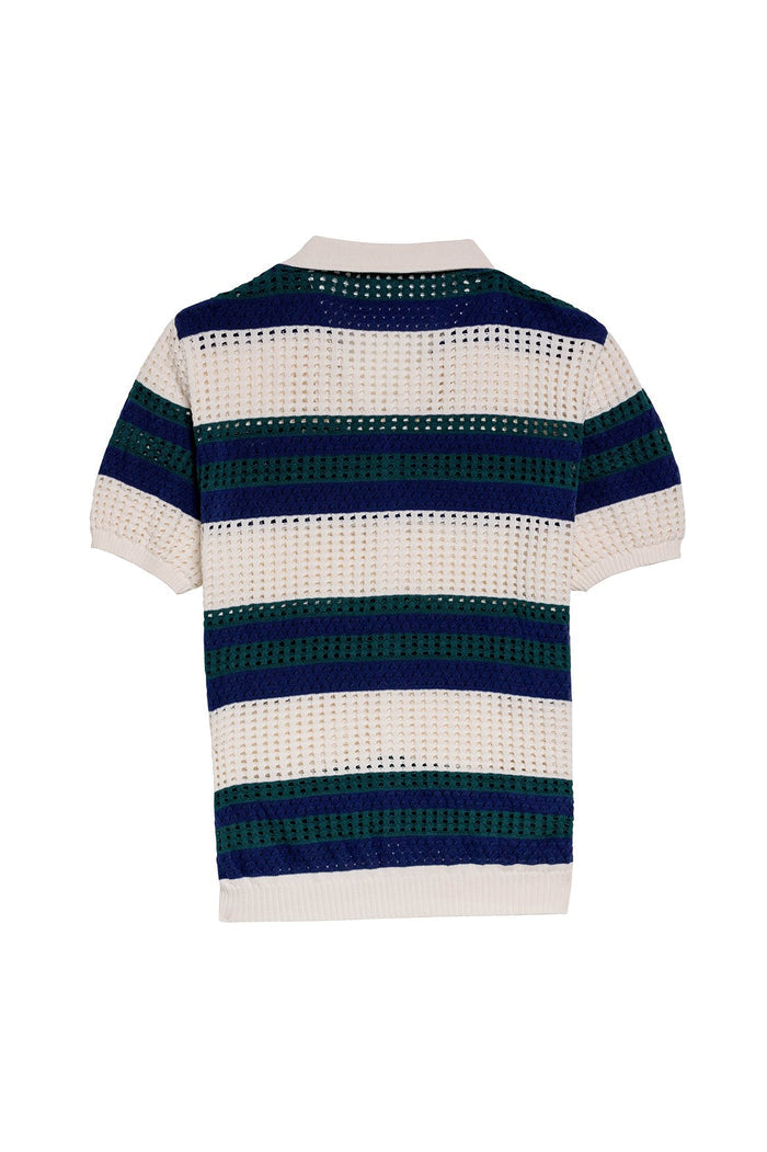 Tissu-Jared-Shirt-20082-5.jpg