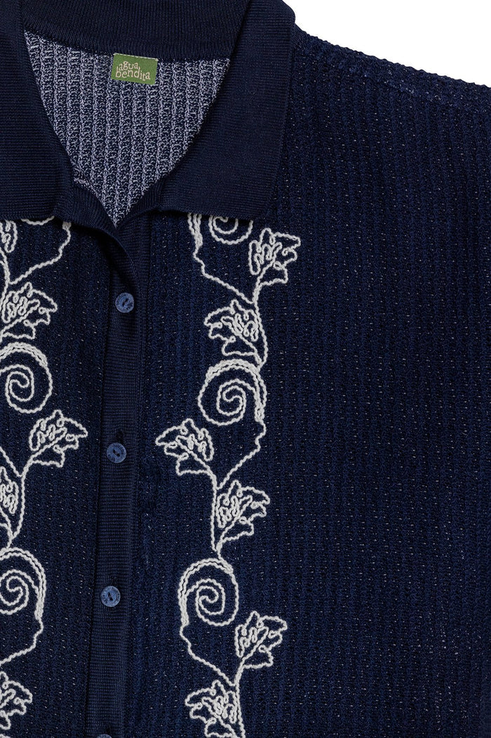 Batik-Jared-Shirt-19789-6.jpg