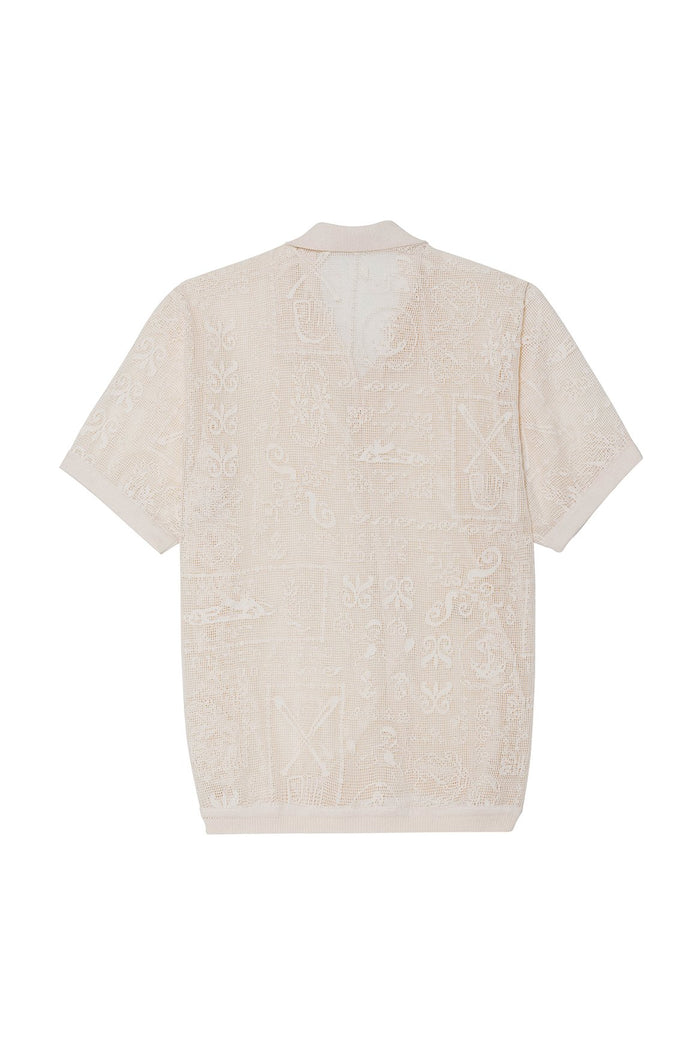 Tissu-Jared-Shirt-20071-5.jpg