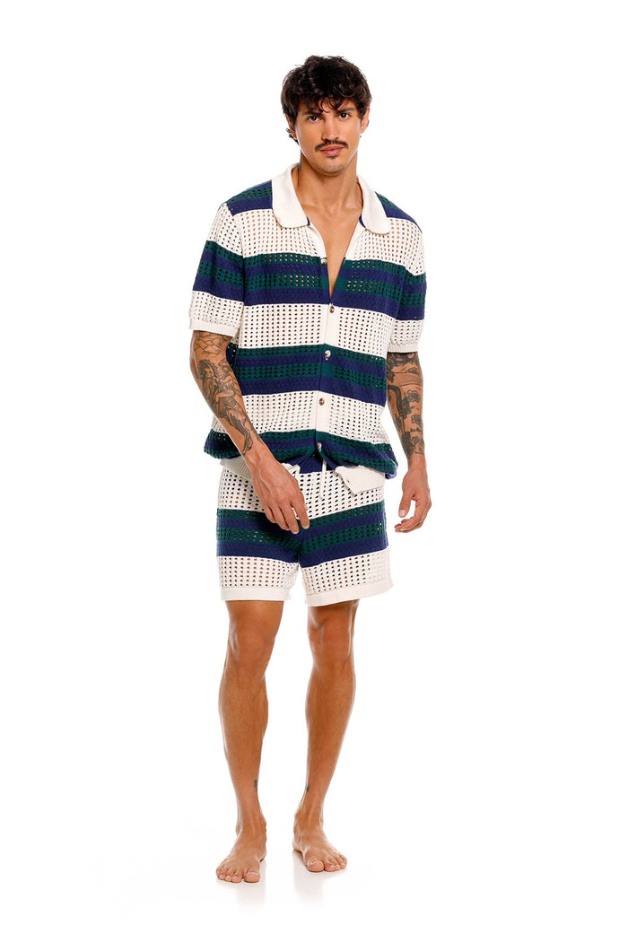 Tissu-Jared-Shirt-20082-6.jpg