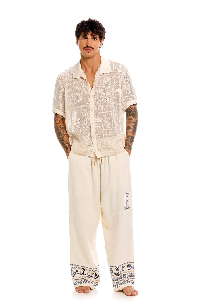 Tissu-Jared-Shirt-20071-6.jpg