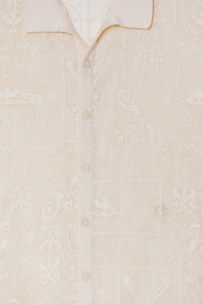 Tissu-Jared-Shirt-20071-7.jpg