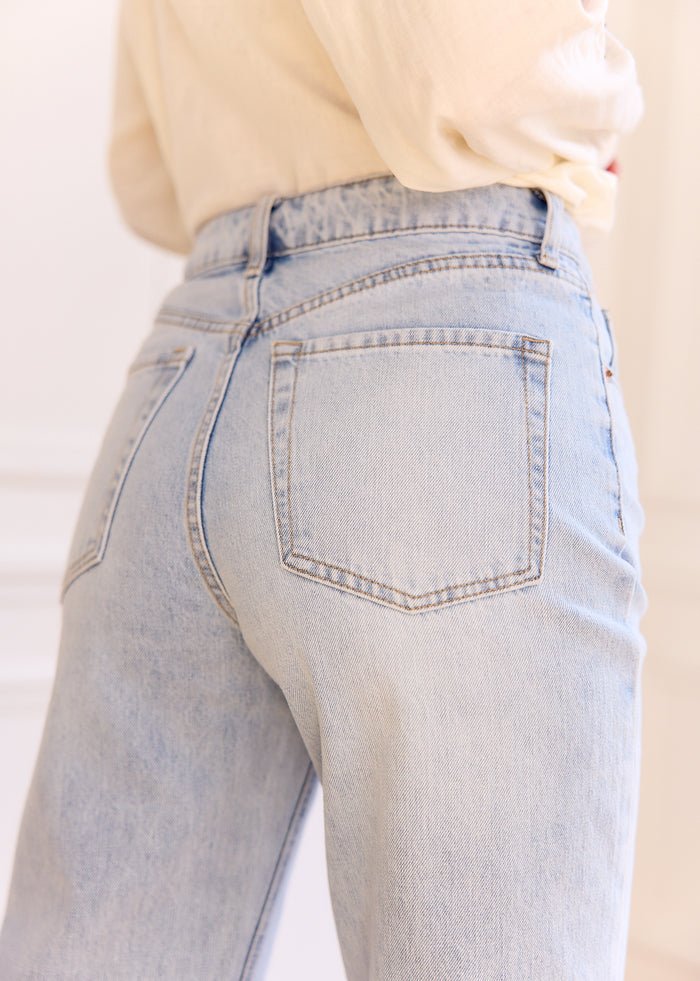 Jean Boy