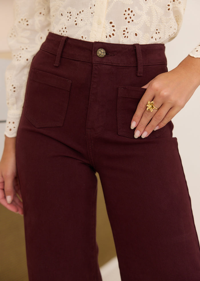 Jean Gasparette