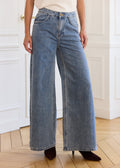 Jean Lydie