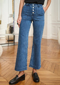 Jean Paulinette