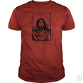 Jesus Quote