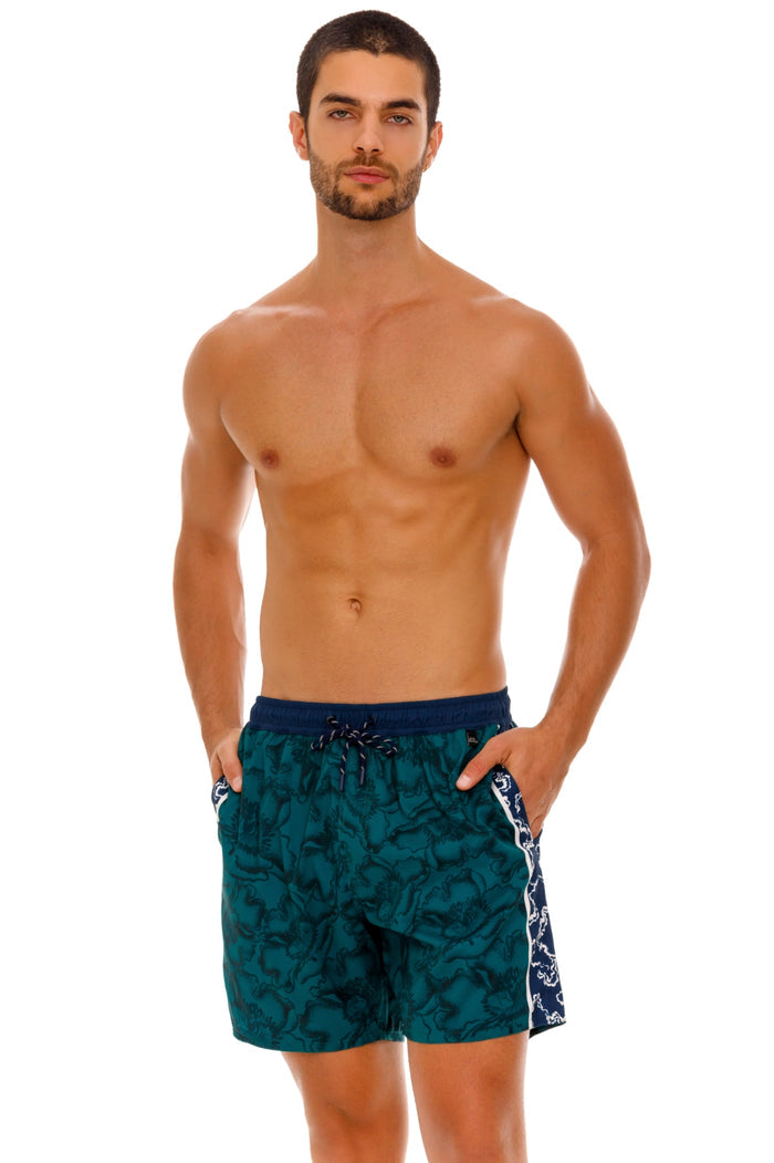 Zuk-joe-men-swim-trunks-17880-1