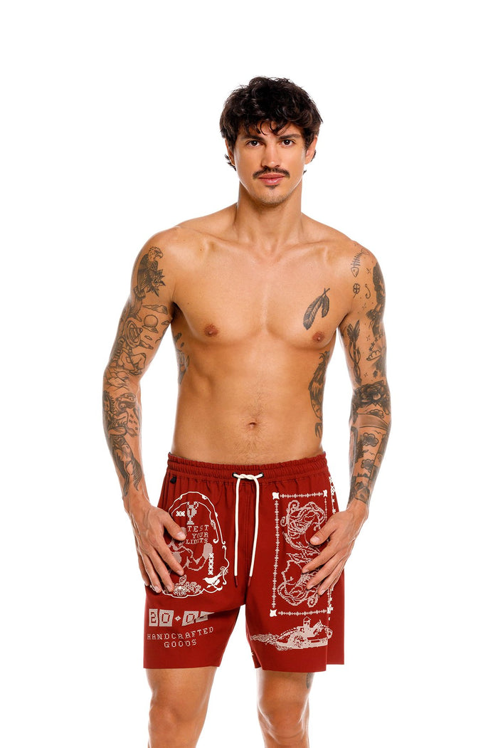 Tissu-Joe-Men-Swim-Trunks-20066-1.jpg