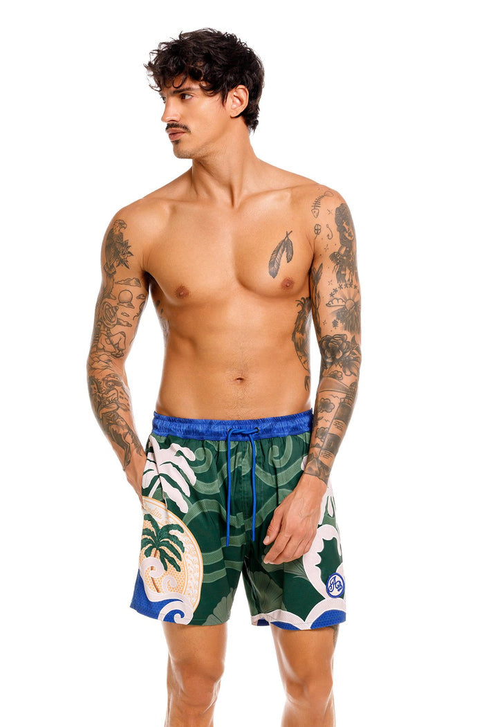 Thamar-Joe-Men-Swim-Trunks-20101-1.jpg