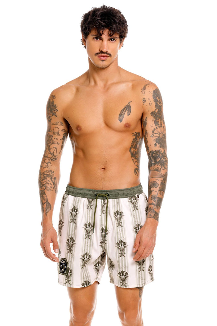 Aura-Joe-Men-Swim-Trunks-20020-1.jpg