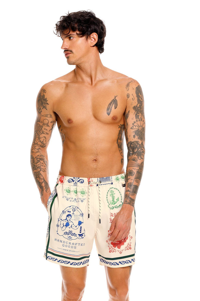 Tissu-Joe-Men-Swim-Trunks-20063-1.jpg