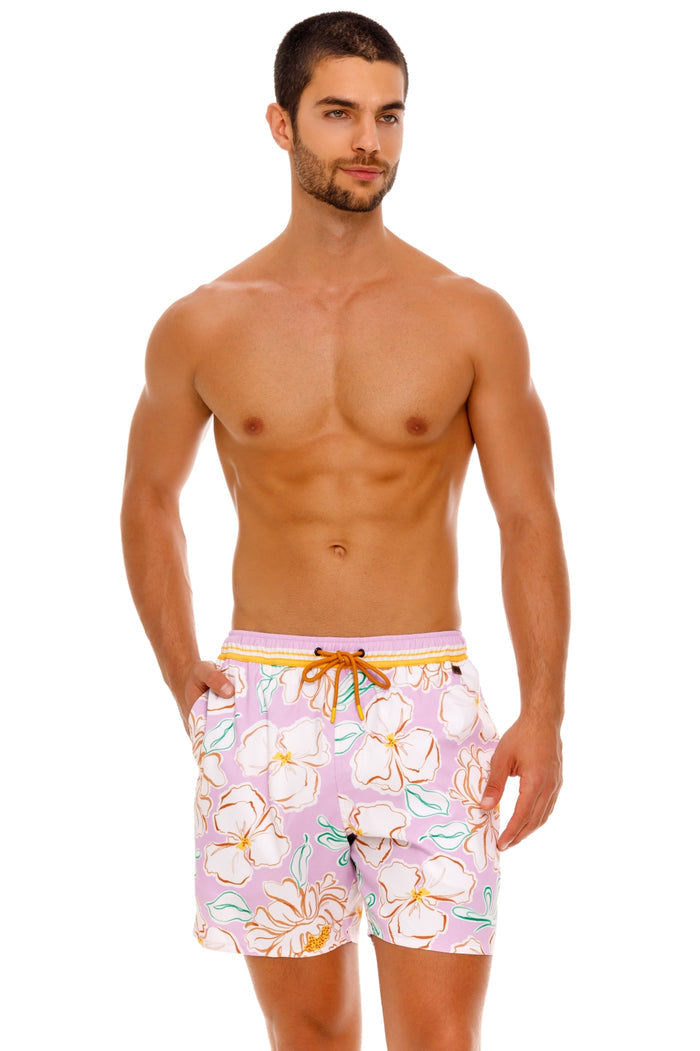 Chroma-joe-men-swim-trunks-18180-1