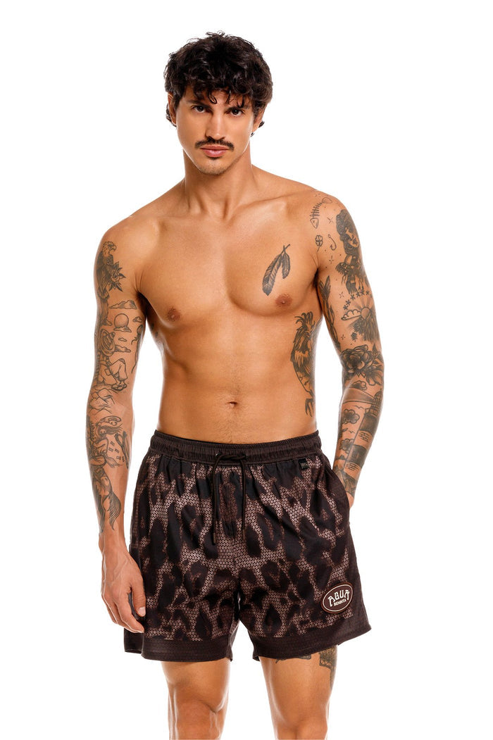 Quilt-Joe-Mens-Swim-Trunks-19352-1.jpg