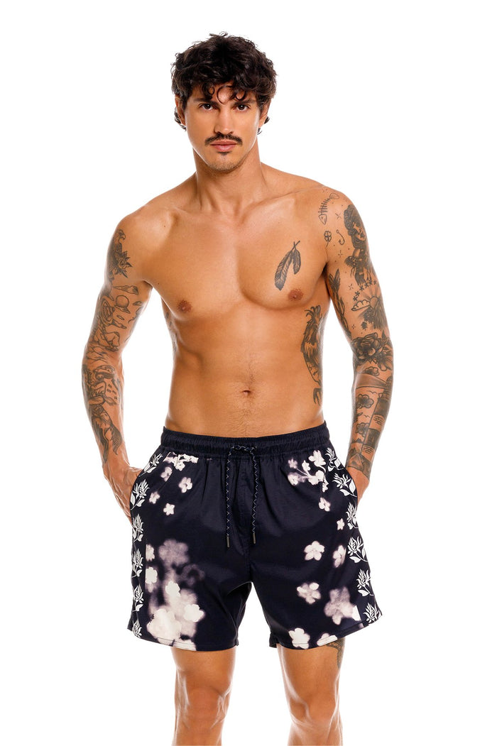 Batik-Joe-Men-Swim-Trunks-19791-1.jpg