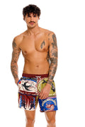 Matches-Joe-Men-Swim-Trunks-20035-1.jpg