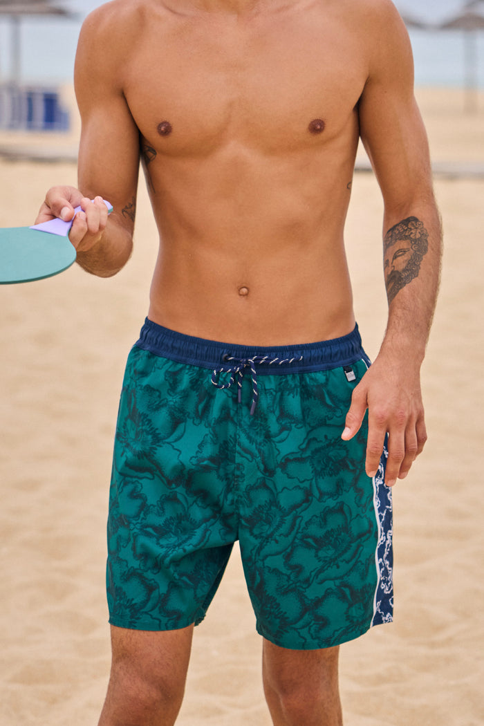 Zuk-Joe-Men-Swim-Trunks-17880