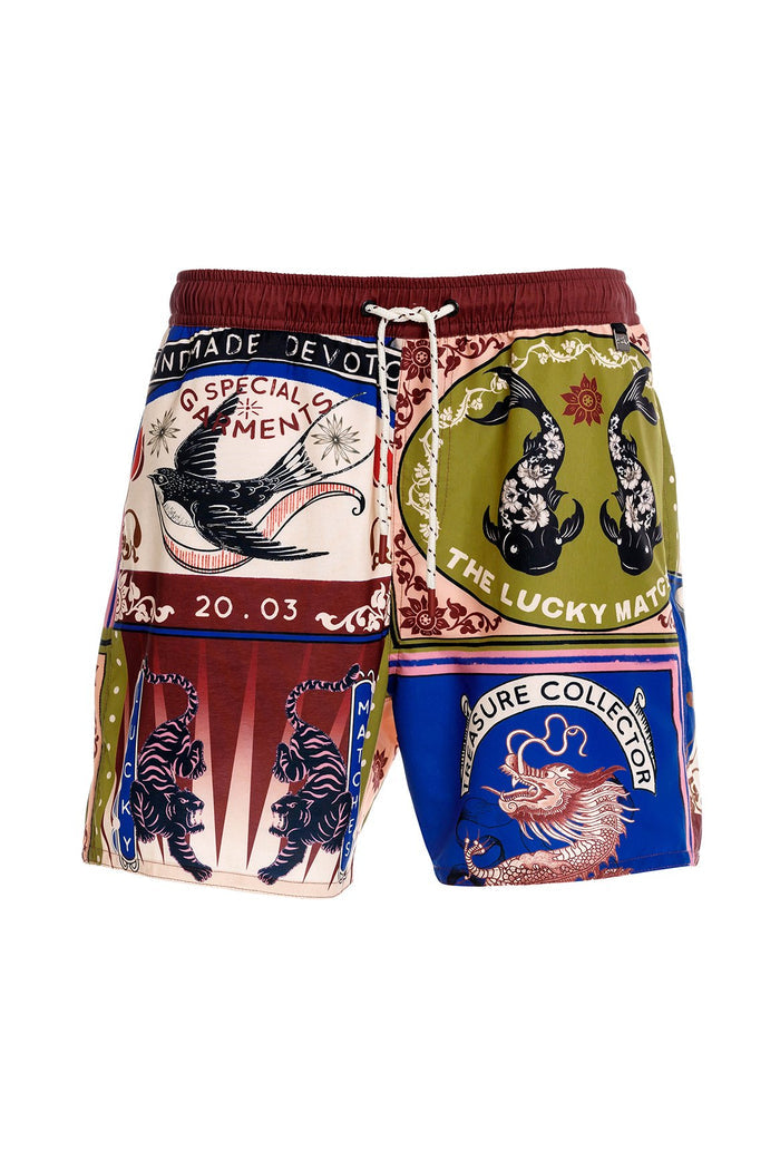 Similar-Matches-Joe-Men-Swim-Trunks-20035-3.jpg
