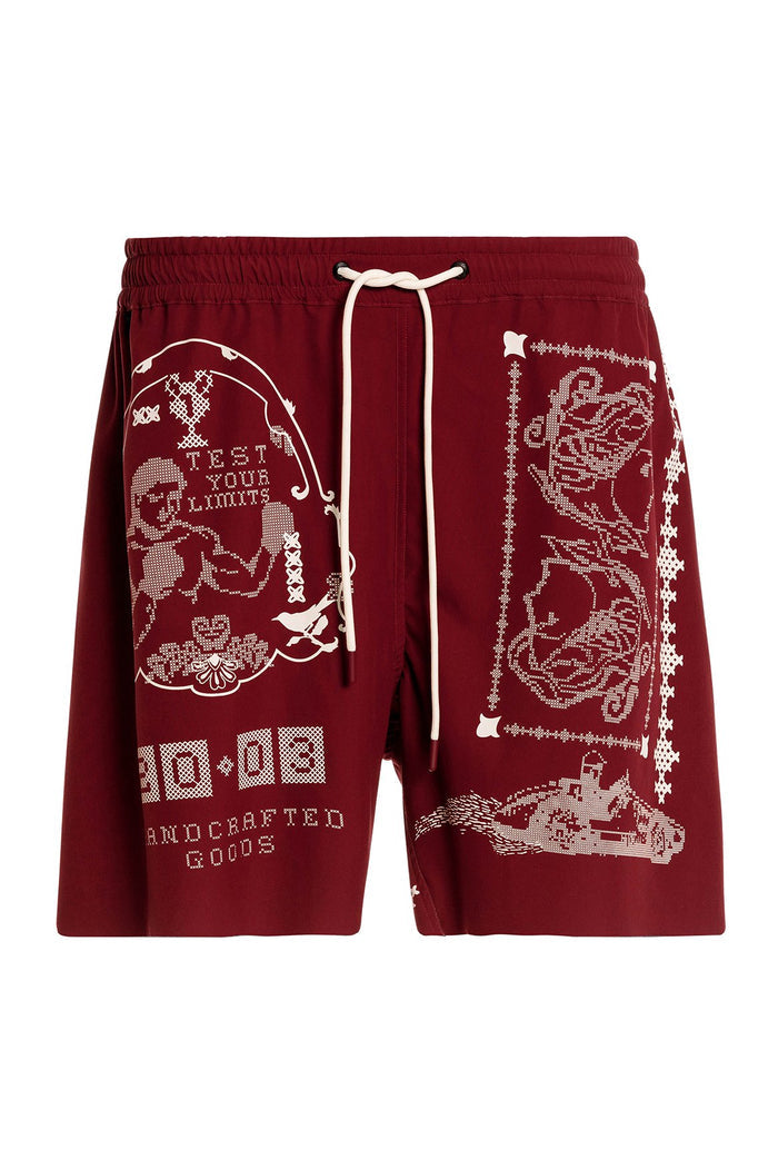 Similar-Tissu-Joe-Men-Swim-Trunks-20066-3.jpg
