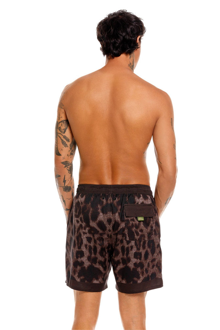 Quilt-Joe-Mens-Swim-Trunks-19352-4.jpg