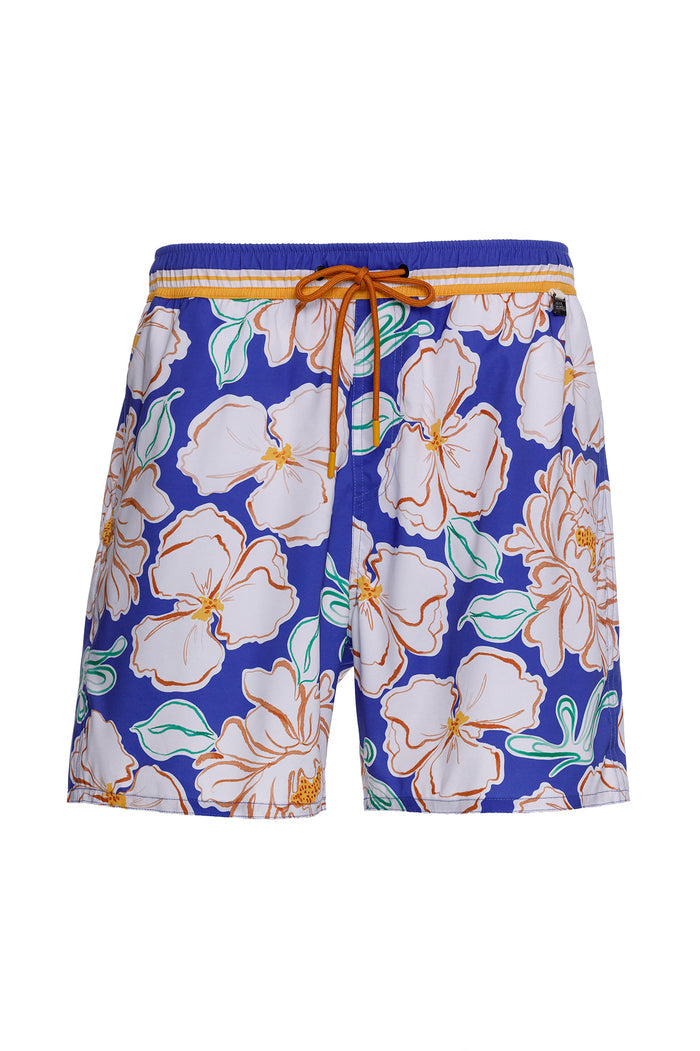 Similar-Chroma-joe-men-swim-trunks-18185-2
