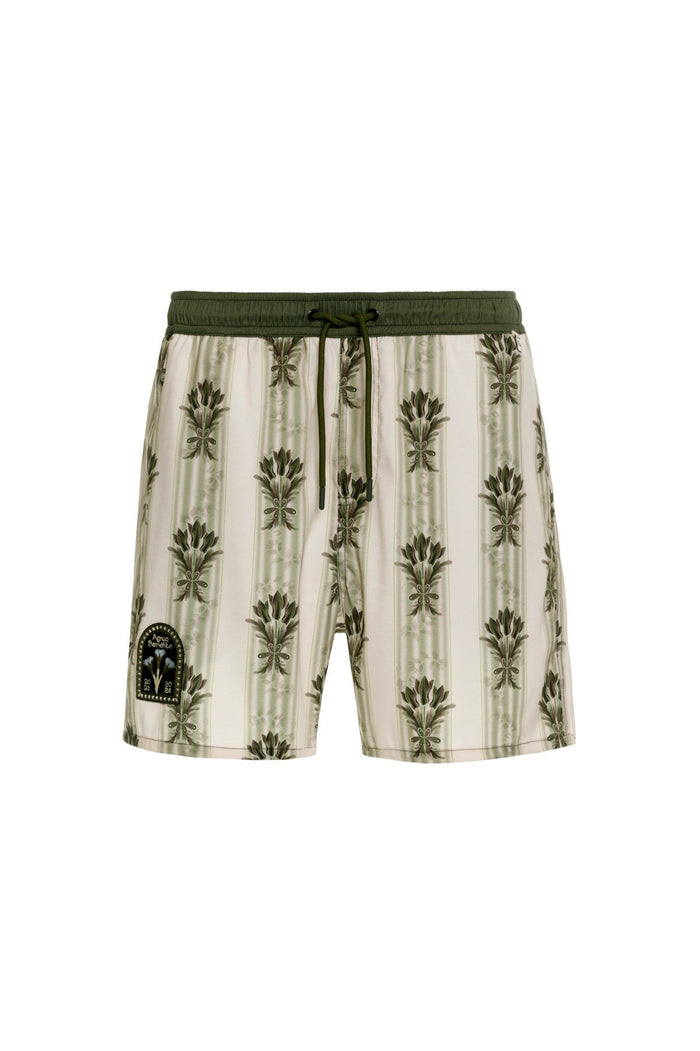 Similar-Aura-Joe-Men-Swim-Trunks-20020-3.jpg