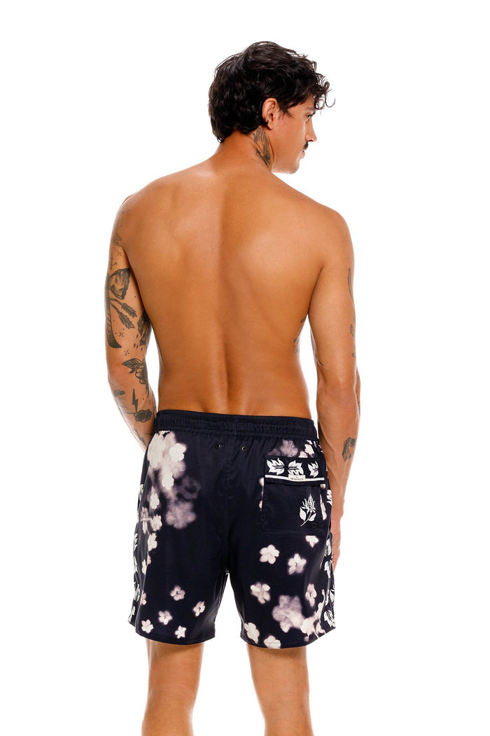 Batik-Joe-Men-Swim-Trunks-19791-4.jpg