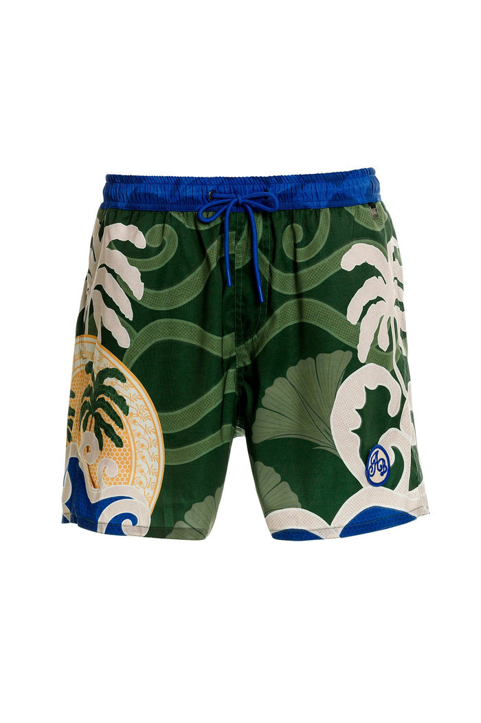 Similar-Thamar-Joe-Men-Swim-Trunks-20101-3.jpg